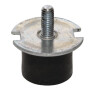 Silent bloc DOLMAR FGP456984