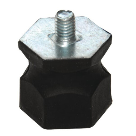 Silent bloc DOLMAR FGP456983