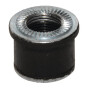 Silent bloc DOLMAR FGP456982