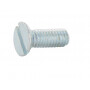 Vis 12 mm MTD 7101364