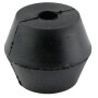 Silent bloc AGRIA AGW11368