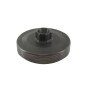 Cloche d'embayage CASTELGARDEN - GGP 118550565/0