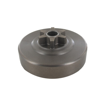 Cloche d'embayage MTD 2044360