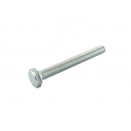 Vis héxagonale 10 x 90 mm  GGP - CASTELGARDEN 112794970/0