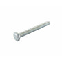 Vis héxagonale 10 x 90 mm  GGP - CASTELGARDEN 112794970/0