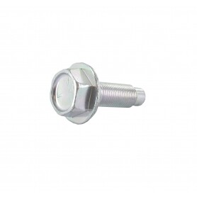 Boulon de vilebrequin BRIGGS ET STRATTON 698139