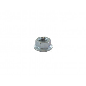 Ecrou hexagonal GGP - CASTELGARDEN 9739-1031-22