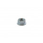 Ecrou hexagonal GGP - CASTELGARDEN 9739-1031-22