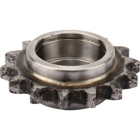 Pignon tendeur de chaîne UNIVERSEL 0005039372KR