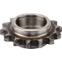 Pignon tendeur de chaîne UNIVERSEL 0005039372KR