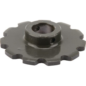 Pignon de chaîne UNIVERSEL 0006009672KR
