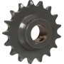 Pignon de chaîne UNIVERSEL 0006051341KR