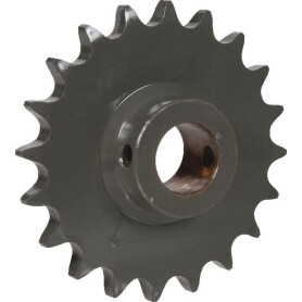 Pignon de chaîne UNIVERSEL 0006054211KR