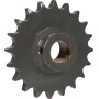 Pignon de chaîne UNIVERSEL 0006054211KR