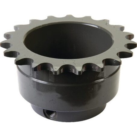 Pignon de chaîne GOPART 0006299821KR