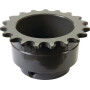 Pignon de chaîne GOPART 0006299821KR