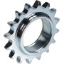 Pignon tendeur de chaîne UNIVERSEL 0008090531KR