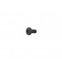 Vis tête cruxiforme M6 x 12mm GGP - CASTELGARDEN 112735662/1