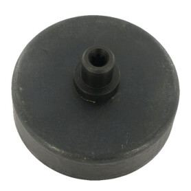 Tambour d'embrayage SOLO 350043525