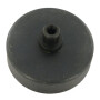 Tambour d'embrayage SOLO 350043525