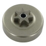 Tambour d'embrayage SOLO 3500414