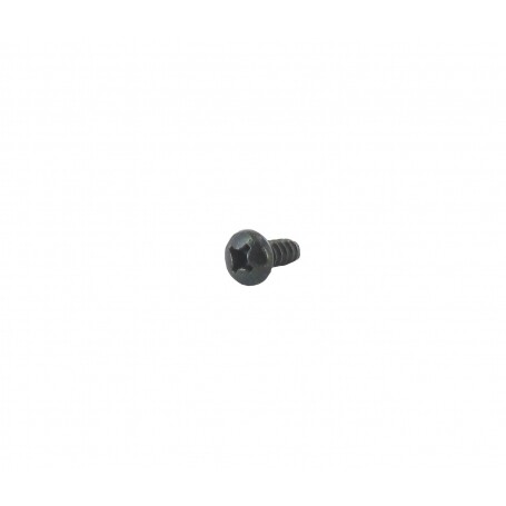 Vis cruxiforme 55 x 13mm GGP - CASTELGARDEN 112728520/0