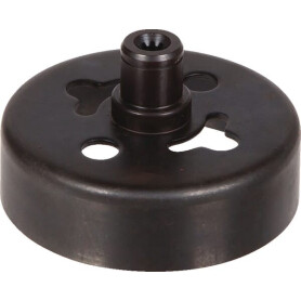Tambour d'embrayage SOLO 3500136