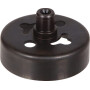 Tambour d'embrayage SOLO 3500136