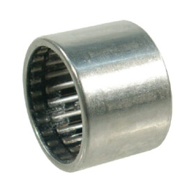 Roue libre INA/FFAG HFL3030