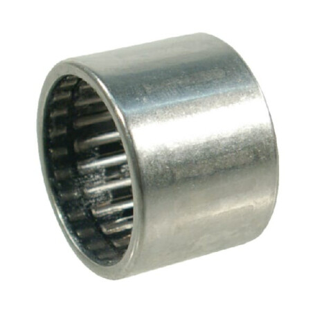 Roue libre INA/FFAG HFL3030