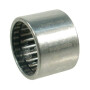 Roue libre INA/FFAG HFL3030
