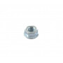 Ecrou hexagonal GGP - CASTELGARDEN 112154220/0