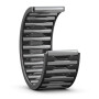 Couronne à aiguilles SKF K16X20X13