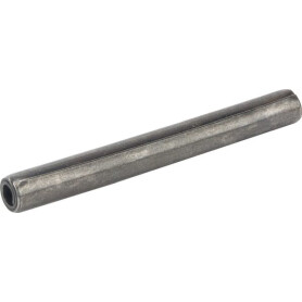 Goupille élastique CASTELGARDEN 1126203050 - 112620305/0