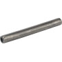 Goupille élastique CASTELGARDEN 1126203050 - 112620305/0