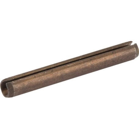 Goupille élastique CASTELGARDEN 1126457000 - 112645700/0