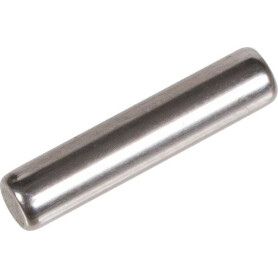 Goupille élastique STIGA 1139114801 - 1139-1148-01
