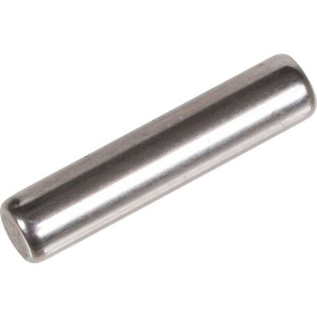 Goupille élastique STIGA 1139114801 - 1139-1148-01