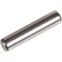 Goupille élastique STIGA 1139114801 - 1139-1148-01