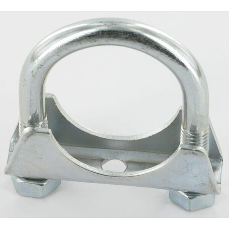 Pinces STIGA 9578001100 - 9578-0011-00