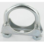 Pinces STIGA 9578001100 - 9578-0011-00