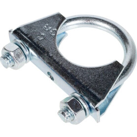 Pince de serrage STIGA 9578001101 - 9578-0011-01