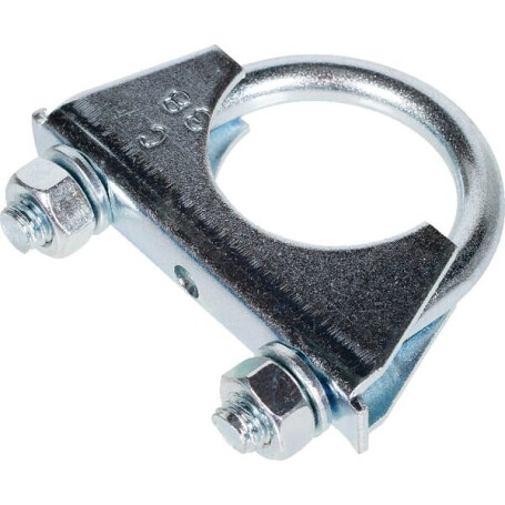 Pince de serrage STIGA 9578001101 - 9578-0011-01