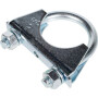 Pince de serrage STIGA 9578001101 - 9578-0011-01