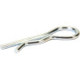 Goupille beta STIGA 9598000202 - 9598-0002-02