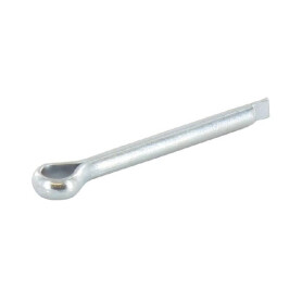 Goupille fendue STIGA 9599005402 - 9599-0054-02