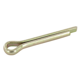 Goupille AGRI-FAB 7140121 - 714-0121