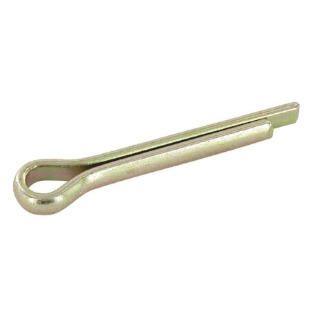 Goupille AGRI-FAB 7140121 - 714-0121