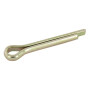 Goupille AGRI-FAB 7140121 - 714-0121
