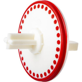 Soupape AMAZONE 105361